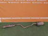 XRay 1 №1 глушитель в сборе
