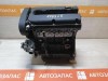 Cruze №6 двигатель ДВС H4G 1,8 акпп 141 лс