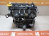 Fluence П двигатель ДВС M4R