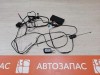 Outlander 3 №1 сигнализация StarLine A93CVW901058512
