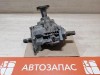 Duster №7 раздатка 2,0