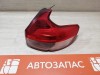 XRay 1 №1 фонарь правый деф