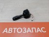 XRay 1 №1 переключатель поворотов света без ПТФ