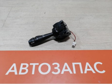 XRay 1 №1 переключатель поворотов света без ПТФ