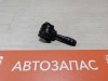 XRay 1 №1 переключатель дворников