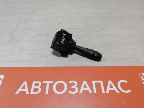XRay 1 №1 переключатель дворников