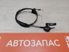 XRay 1 №1 трос капота
