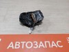 XRay 1 №1 шлейф подрулевой мультируль Valeo