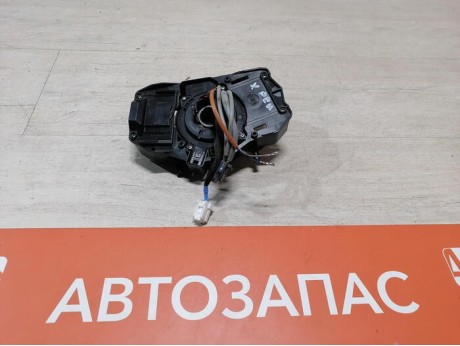 XRay 1 №1 шлейф подрулевой мультируль Valeo
