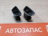 XRay 1 №1 дефлектор торпедо правый боковой