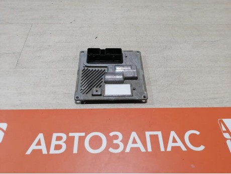 XRay 1 №1 ЭБУ мозги робот РКПП