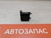 XRay 1 №1 блок подушек SRS AIR BAG стрел