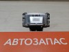 XRay 1 №1 блок управления двигателем эбу двс мозги 1,8 122 лс
