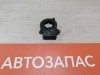 XRay 1 №1 датчик угла поворота руля