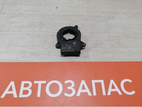 XRay 1 №1 датчик угла поворота руля