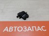 XRay 1 №1 замок багажника