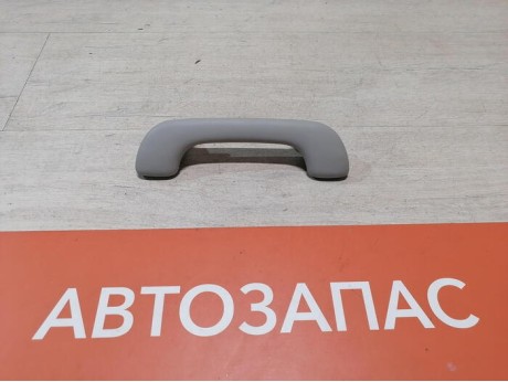 XRay 1 №1 ручка потолка передняя правая