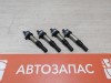 XRay 1 №1 катушка зажигания 1,8 16 кл