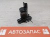 XRay 1 №1 моторчик омывателя лобового заднего стекла
