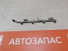 XRay 1 №1 рампа топливная 16 кл 1,8