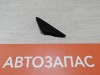 XRay 1 №1 накладка крыла передняя левая уголок