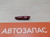 XRay 1 №1 катафот левый