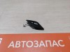 XRay 1 №1 заглушка переднего бампера под крюк