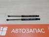 XRay 1 №1 амортизатор крышки багажника