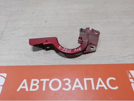 XRay 1 №1 петля капота левая