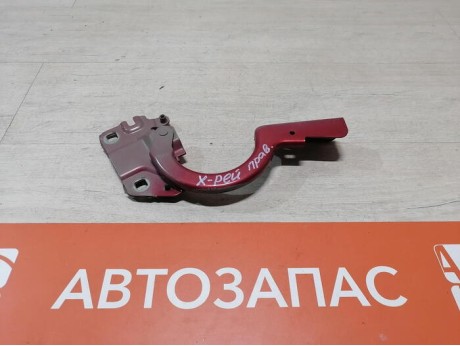 XRay 1 №1 петля капота правая