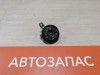 XRay 1 №1 сигнал звуковой