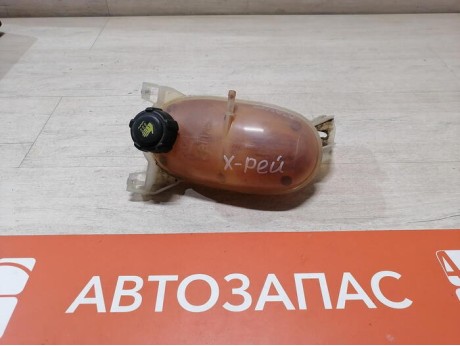 XRay 1 №1 бачок расширительный