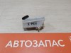 XRay 1 №1 бачок тормозного цилиндра