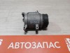 XRay 1 №1 компрессор кондиционера