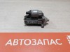 XRay 1 №1 стартер 1,8
