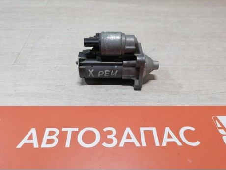 XRay 1 №1 стартер 1,8
