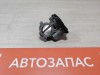 XRay 1 №1 дроссельная заслонка 1,8