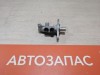 XRay 1 №1 цилиндр тормозной главный