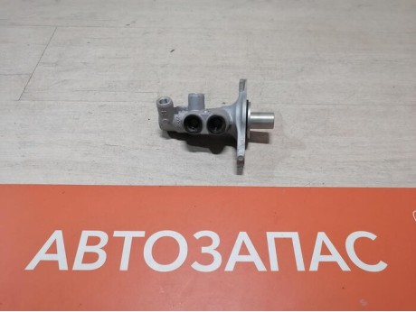 XRay 1 №1 цилиндр тормозной главный