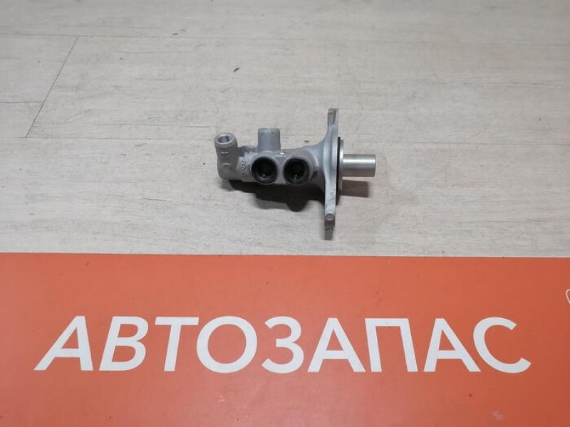 XRay 1 №1 цилиндр тормозной главный