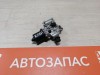 XRay 1 №1 моторчик стеклоочистителя деф