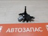 XRay 1 №1 моторчик заднего дворника