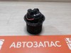 XRay 1 №1 моторчик печки