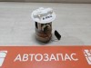 XRay 1 №1 бензонасос