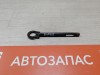 XRay 1 №1 крюк буксировочный