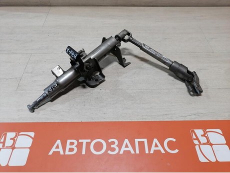 XRay 1 №1 рулевая колонка карданчик с регулеровкой по высоте