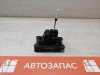 XRay 1 №1 кулиса РКПП