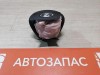 XRay 1 №1 подушка безопасности в руль стрел