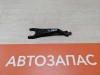 XRay 1 №1 вилка сцепления