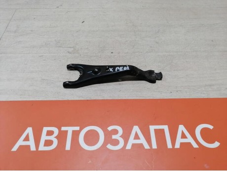 XRay 1 №1 вилка сцепления